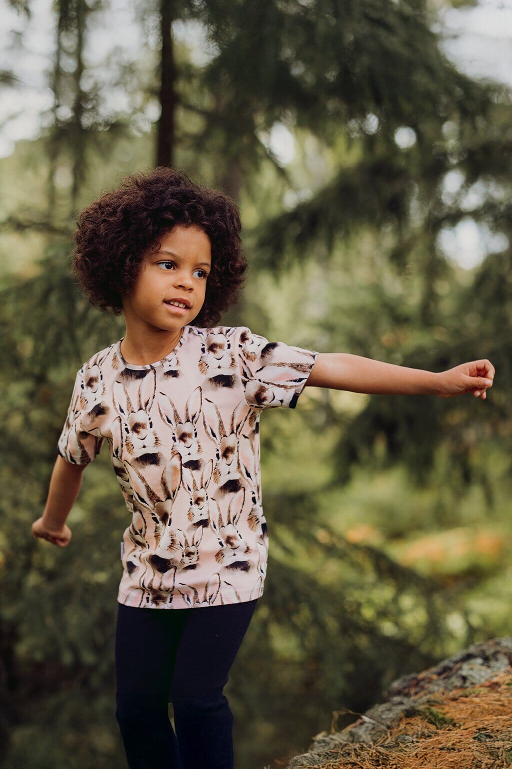 Metsolan Klassikot Sivu 3 Metsolan Klassikot Sivu 3