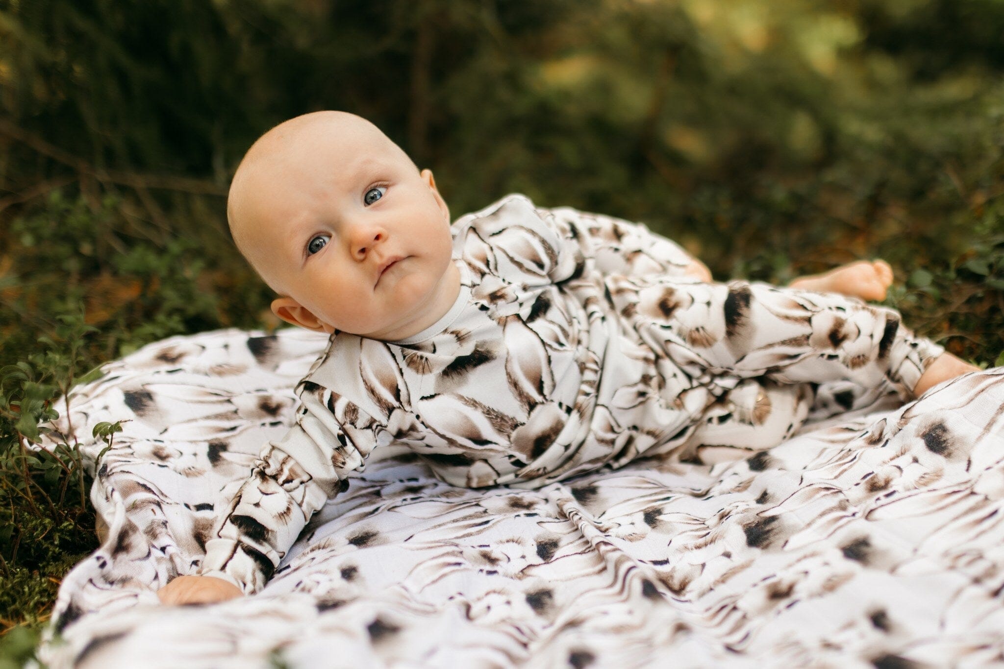 Ale - Jumpsuitit ja haalarit