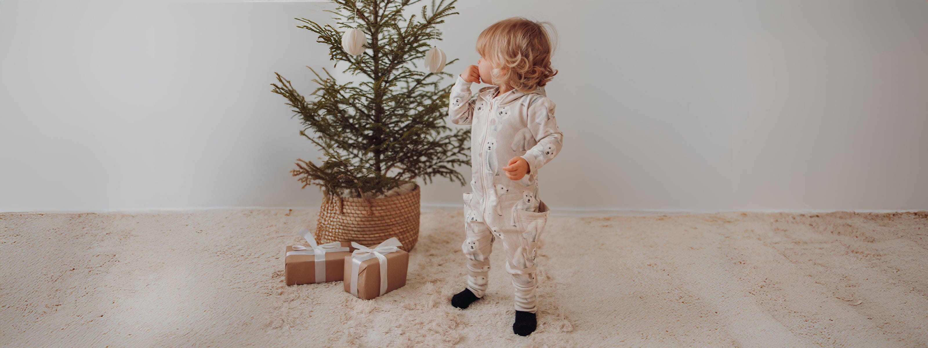 Ale - Jumpsuitit ja haalarit