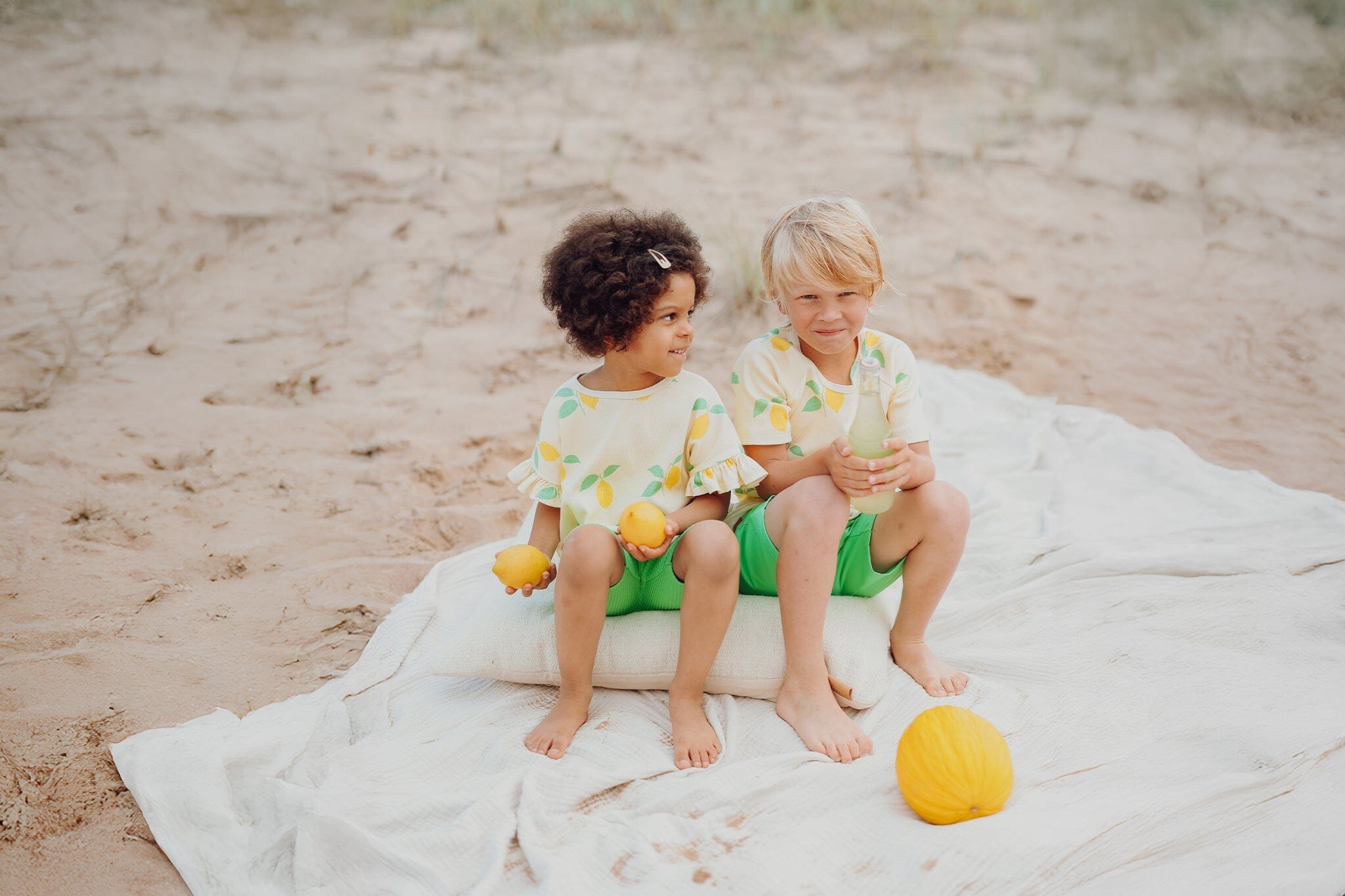 Ale - Lasten ja vauvojen vaatteet ja asusteet