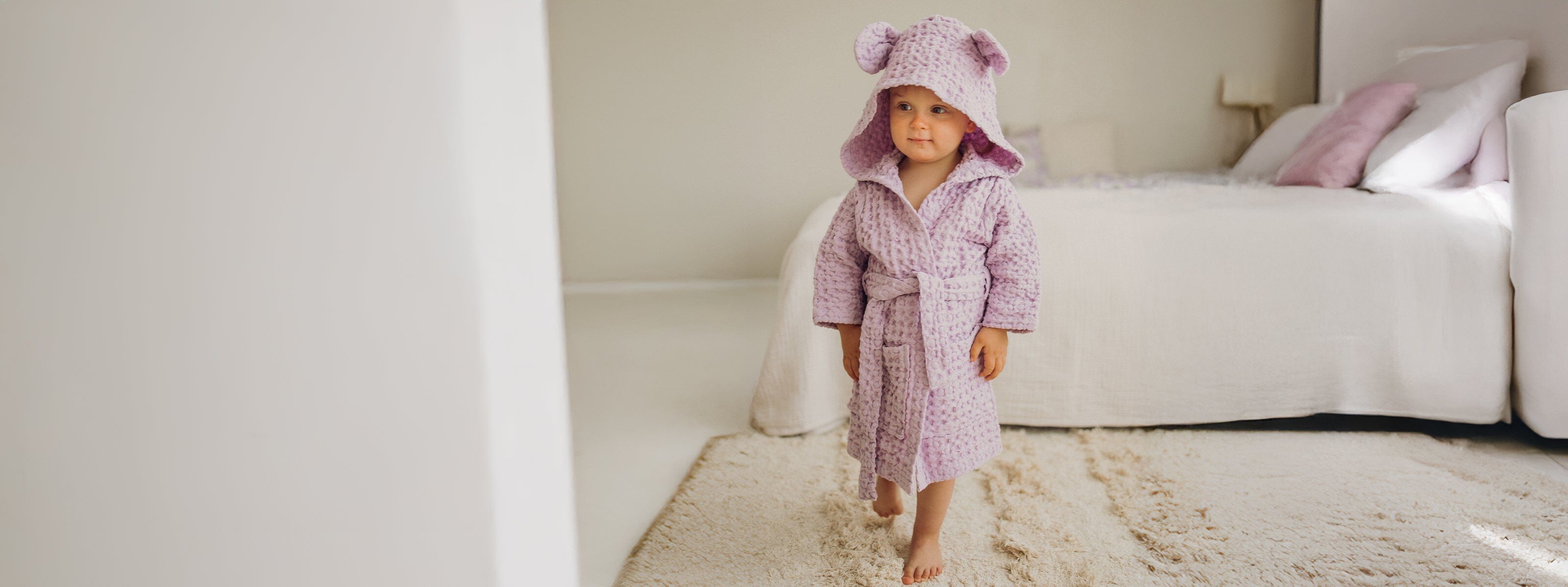 Kodin sisustus ja muut kodin tekstiilit