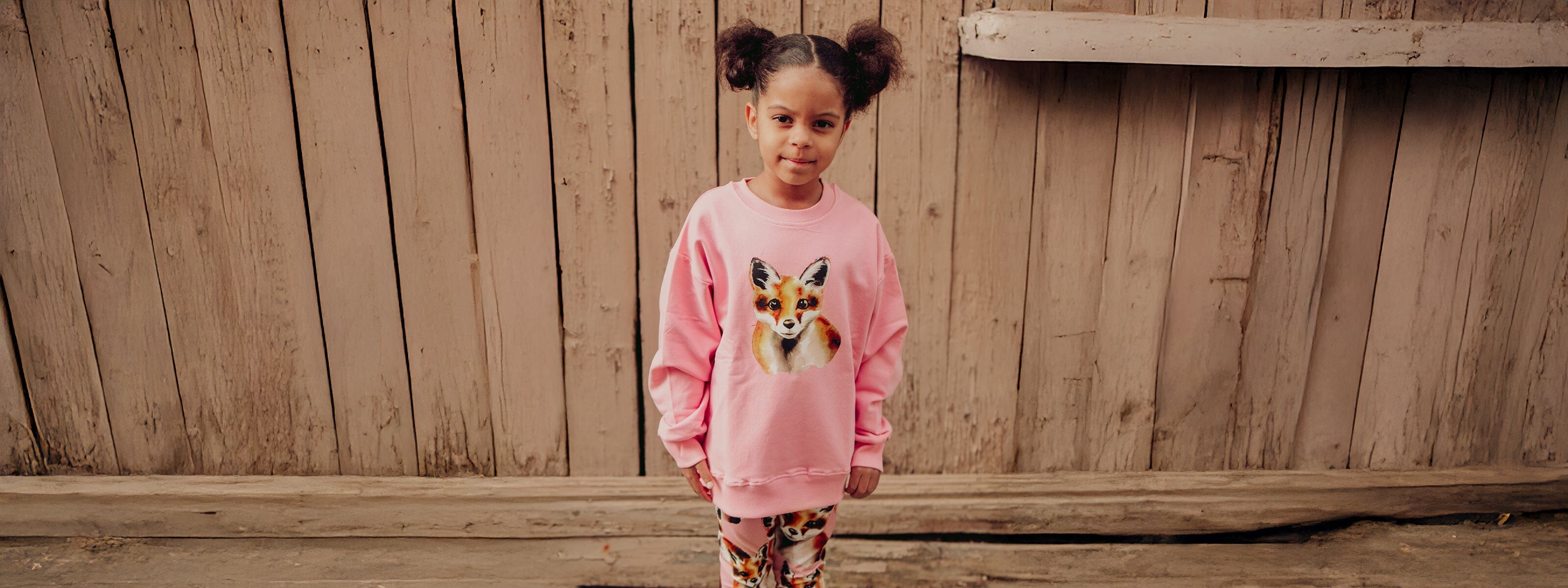 Lasten hupparit, collegepaidat ja takit