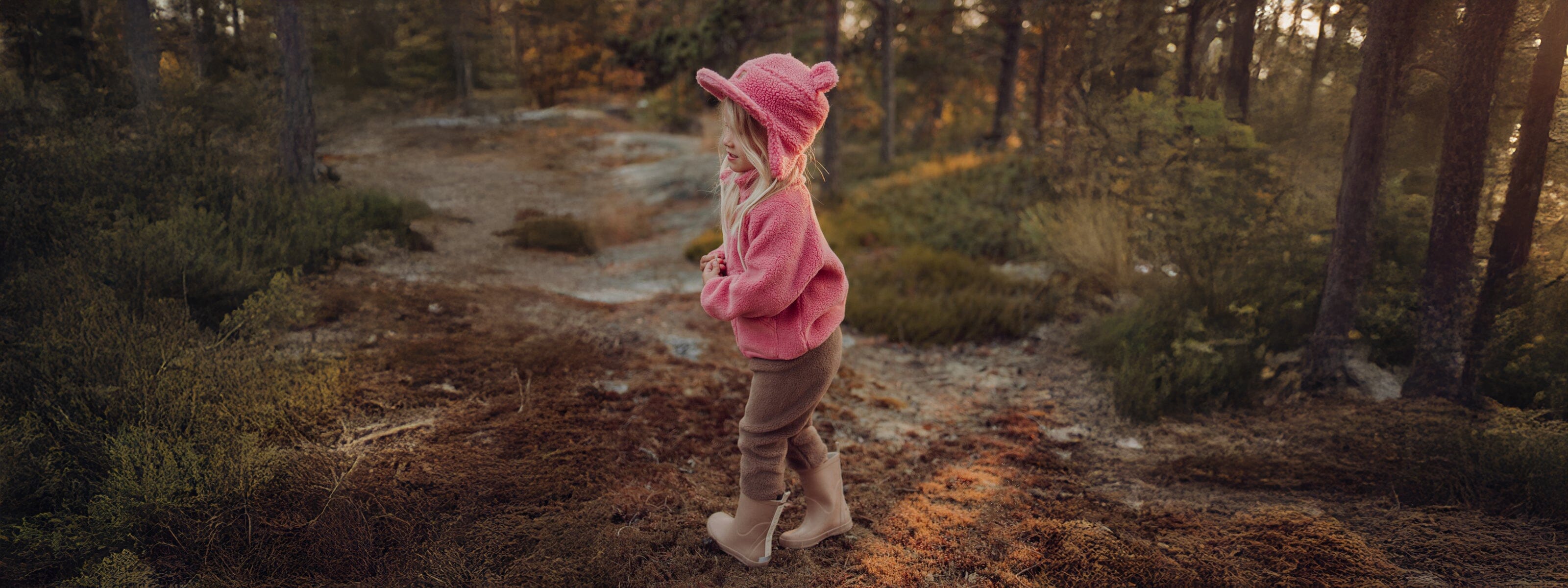 Lasten ja vauvojen lippikset ja kesähatut