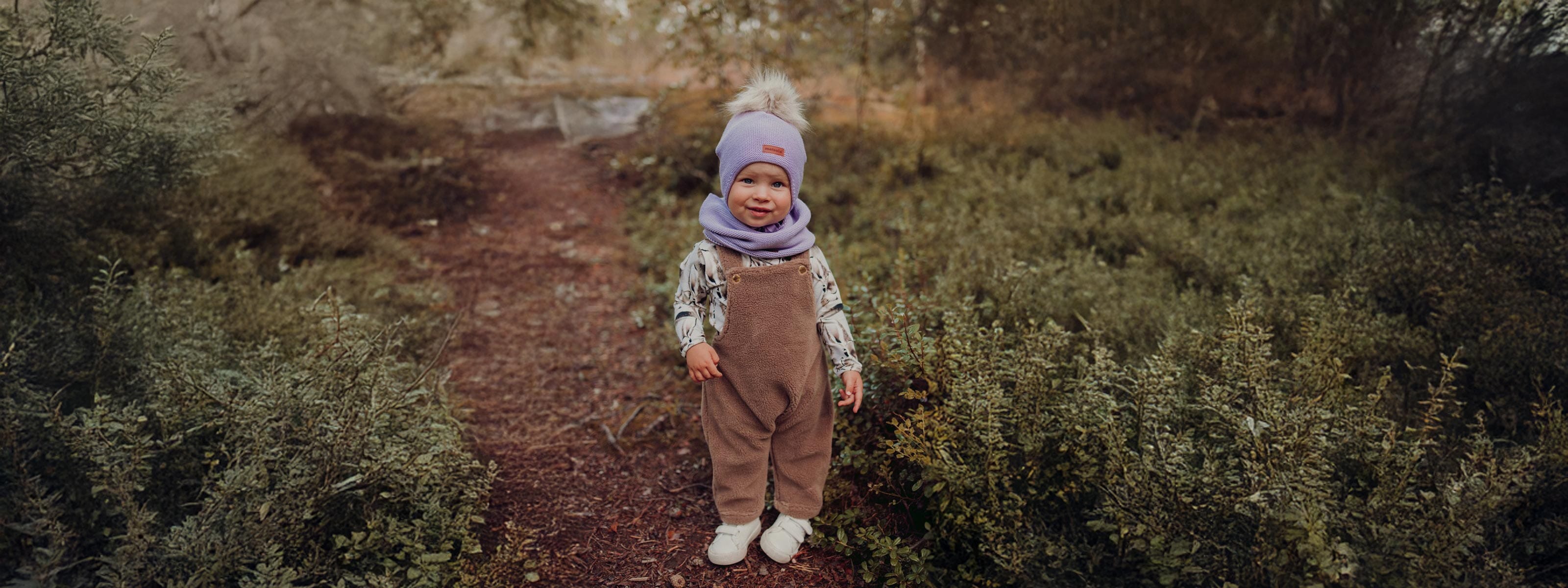 Lasten lappuhaalarit