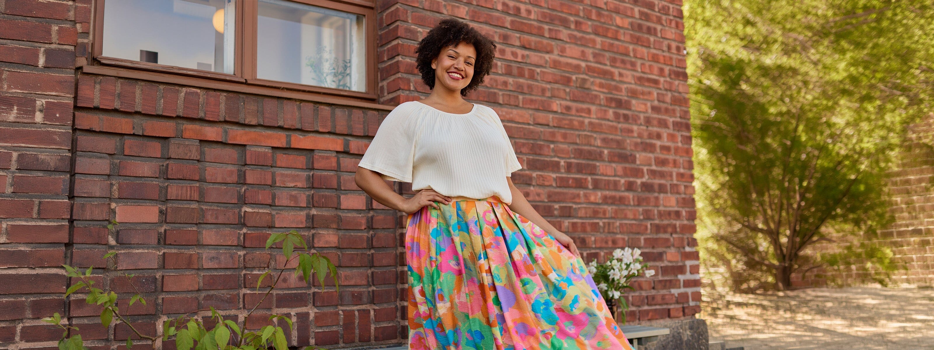 Metsolan vaatteet ja asusteet aikuisille