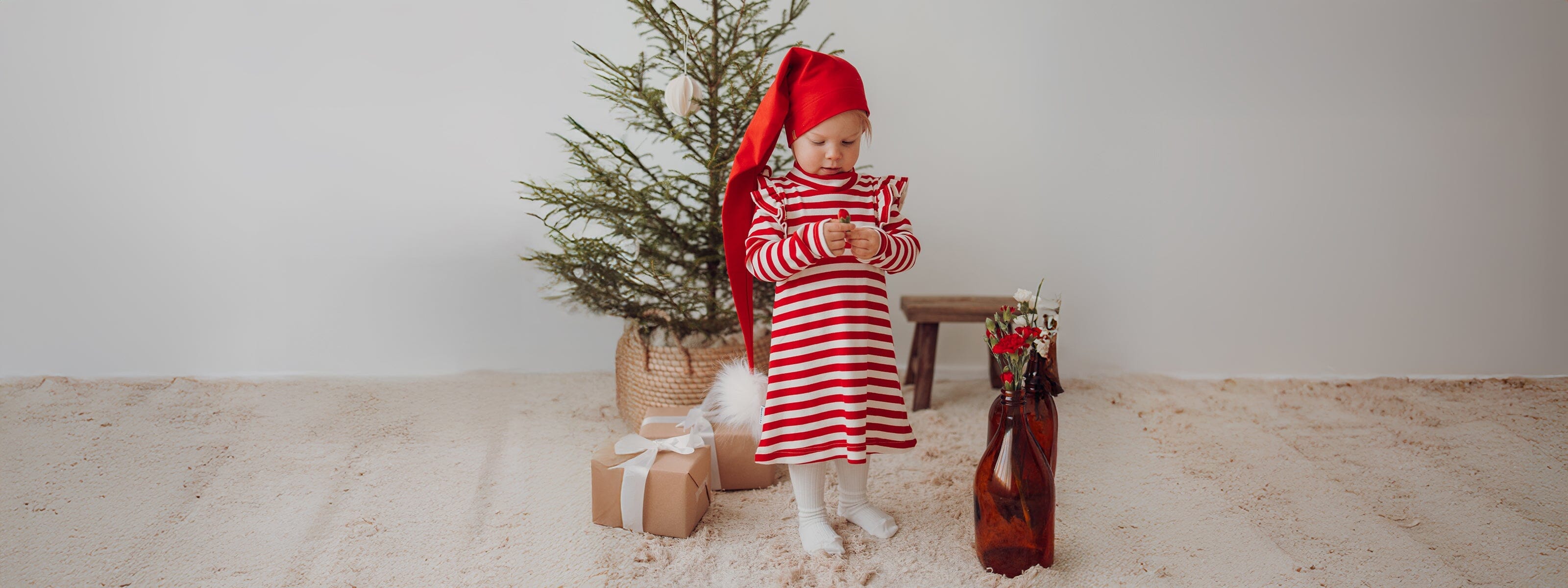 Normaalihintaiset tuotteet: Ota 3, maksa 2!