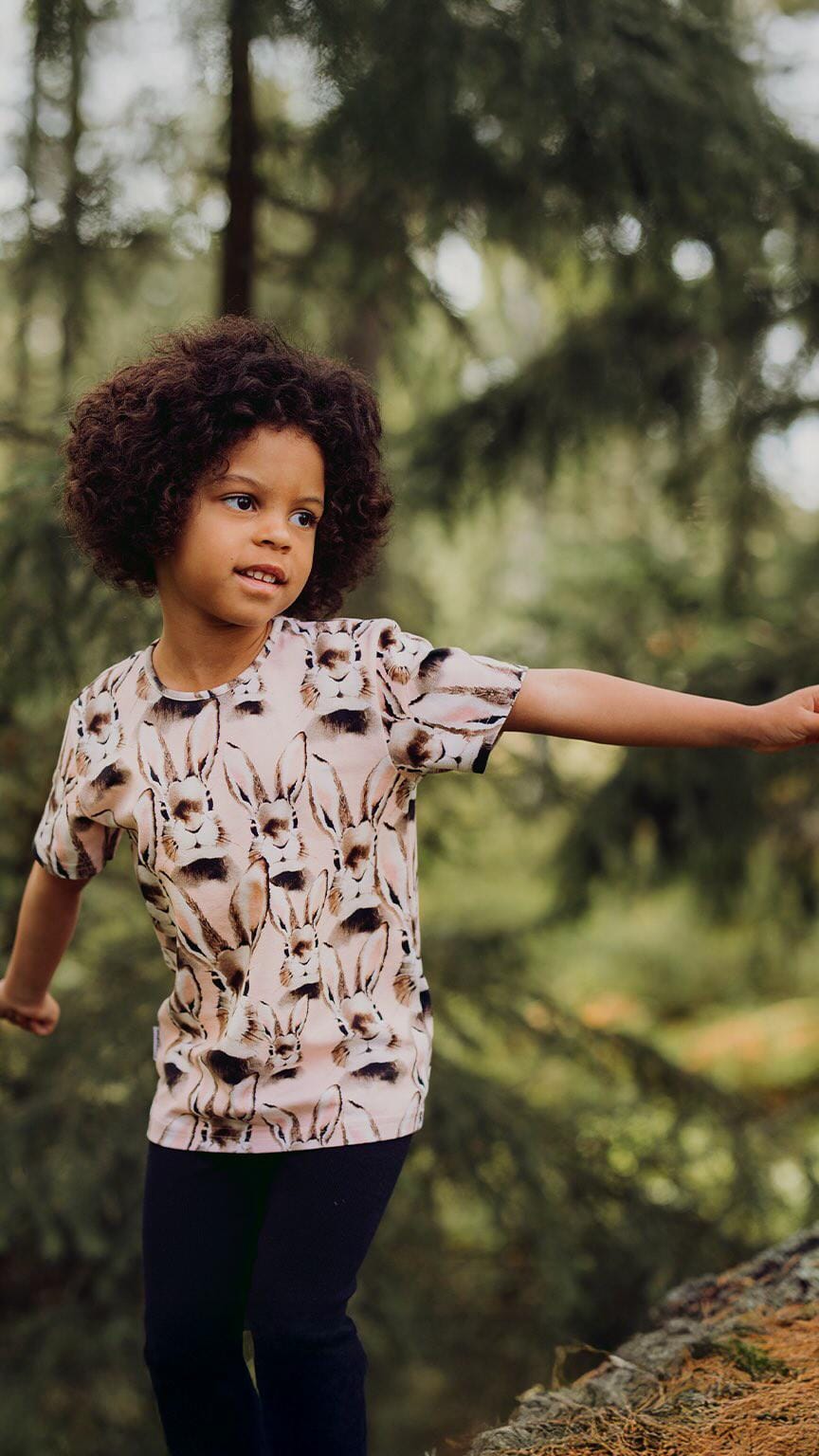 Suosituimmat tuotteet