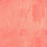 Jacquard Wrap Top -Kietaisupaita | Neon Pink