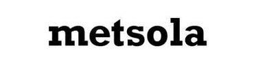 Metsola