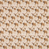 Bambi 1M, Vanilla Kangas Kangaskarkelot