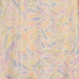 Bell Sleeve Tunic Dress -Mekko | Love Storm Aikuisten mekko More Love