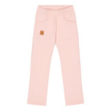 BF SWEATPANTS, BALLERINA Black Friday