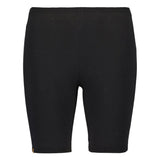Biker Shortsit | Black Aikuisten shortsit C'est La Vie!