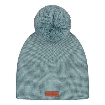 BUDDY BEANIE | CLOUDY SKY Pipo Little Things in Life