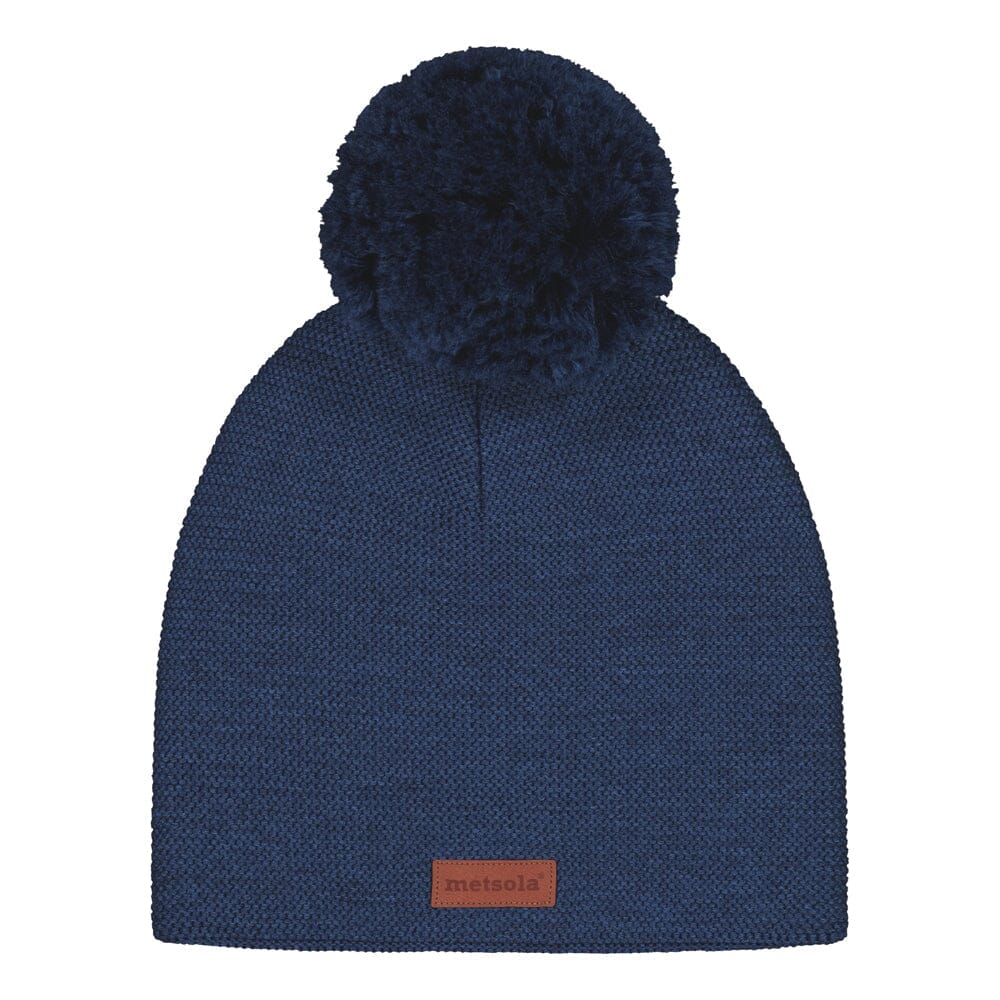 BUDDY BEANIE | NIGHT SKY Pipo Little Things in Life