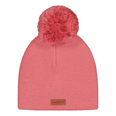 BUDDY BEANIE | RASBERRY Pipo Little Things in Life