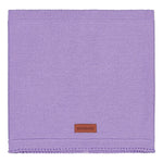 Buddy Tube | Icy Lilac Huivi Happy Hearts