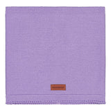 Buddy Tube | Icy Lilac Huivi Happy Hearts