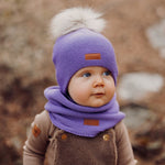 BUDDY TUBE | JASMINE Huivi Little Things in Life