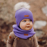 BUDDY TUBE | JASMINE Huivi Little Things in Life