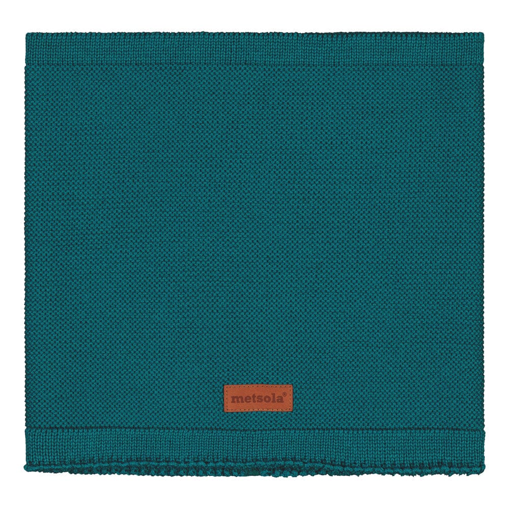 Buddy Tube | Mystery Huivi Happy Hearts