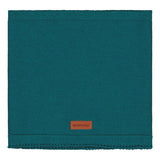 Buddy Tube | Mystery Huivi Happy Hearts