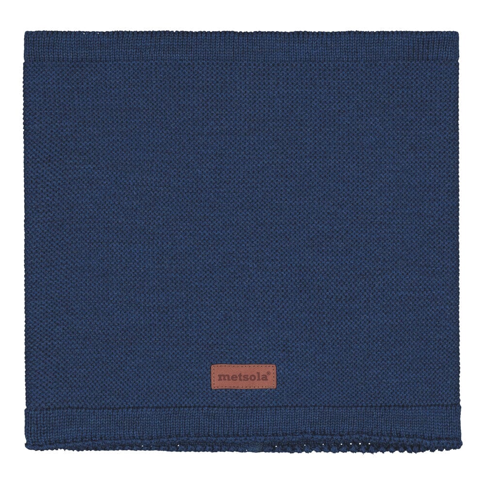 Buddy Tube | Nighty Huivi Happy Hearts