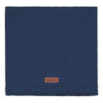 Buddy Tube | Nighty Huivi Happy Hearts