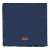 Buddy Tube | Nighty Huivi Happy Hearts