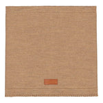 BUDDY TUBE | PEANUT BUTTER Huivi Little Things in Life