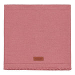 Buddy Tube | Rosy Huivi Happy Hearts