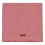 Buddy Tube | Rosy Huivi Happy Hearts