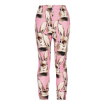Bunny Candy -Leggingsit Housut Little Spring Bunnies