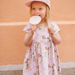 Bunny Cap -Lippalakki | Lily Lippalakki Weekend Vibes