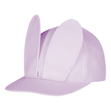 Bunny Cap -Lippalakki | Lily Lippalakki Weekend Vibes