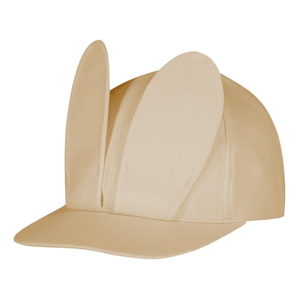 Bunny Cap -Lippalakki | Nougat Lippalakki Weekend Vibes