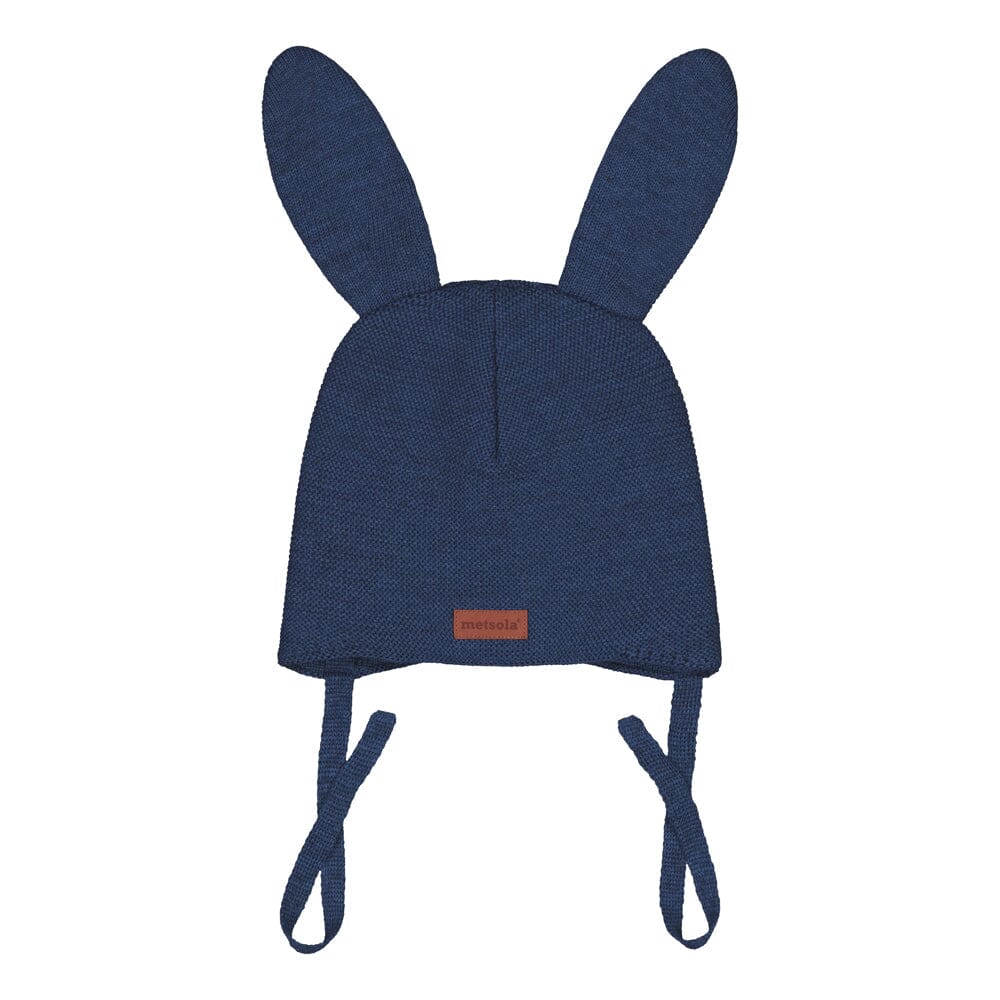 BUNNY HAT | NIGHT SKY Pipo Little Things in Life