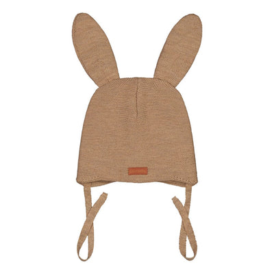 BUNNY HAT | PEANUT BUTTER Pipo Little Things in Life