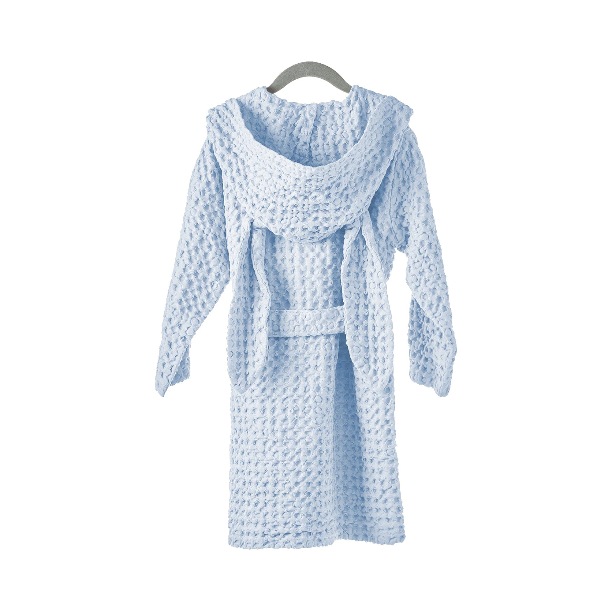 Bunny -Lasten Kylpytakki | Dreamy Blue Kylpytakki Metsola