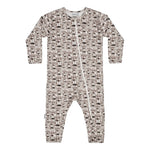 Bunny Nightsuit | Moonlight Yövaate Metsola