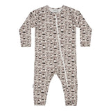 Bunny Nightsuit | Moonlight Yövaate Metsola