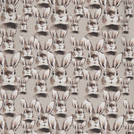 Bunny -Pyjama | Moonlight Yövaate Metsola