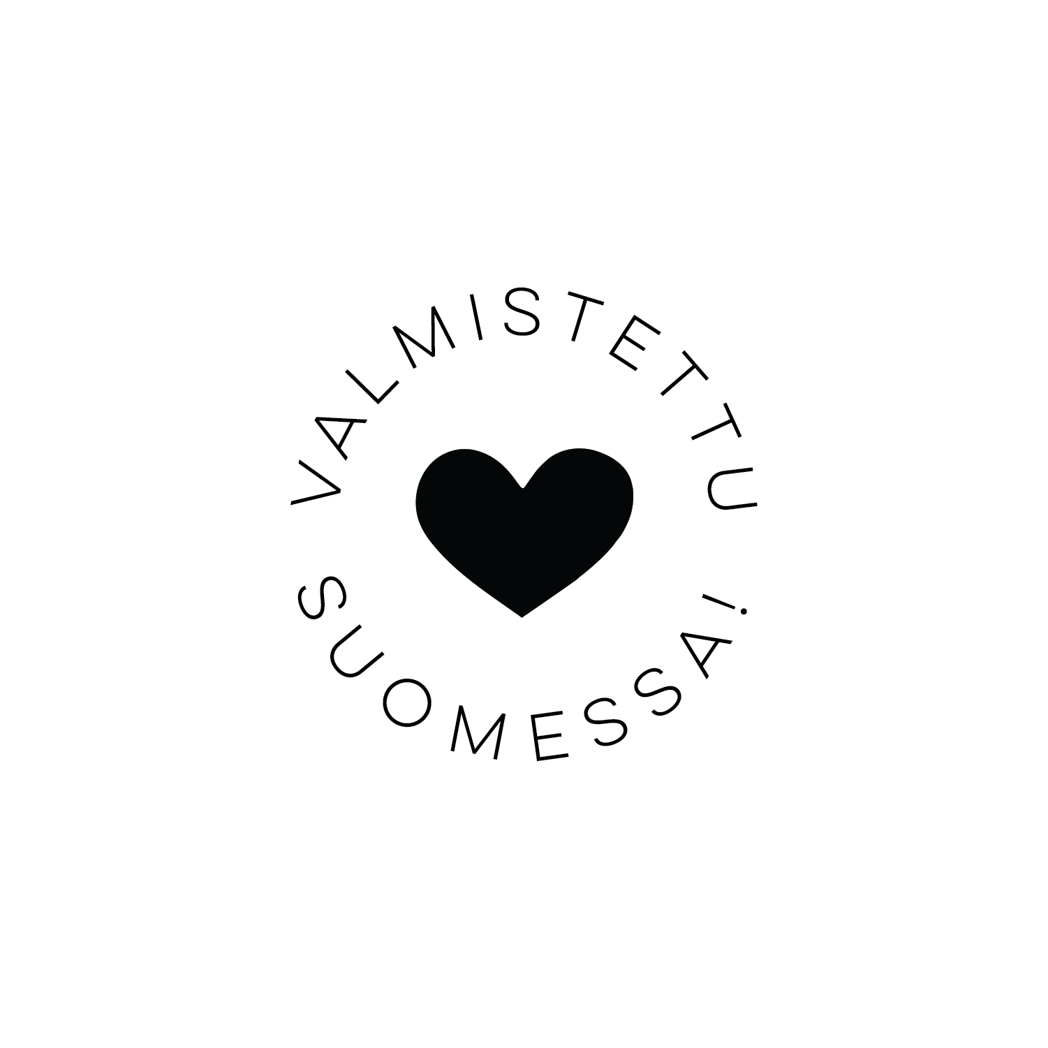 Cable -Merinovillakauluri, Palmikko | Rosy Huivi Happy Hearts