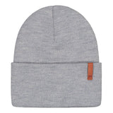 Chilly Beanie -Merinovillapipo | Cloudy Pipo Happy Hearts