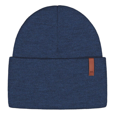 CHILLY BEANIE | NIGHT SKY Pipo Little Things in Life