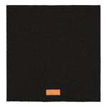 CHILLY TUBE | BLACK Huivi Little Things in Life