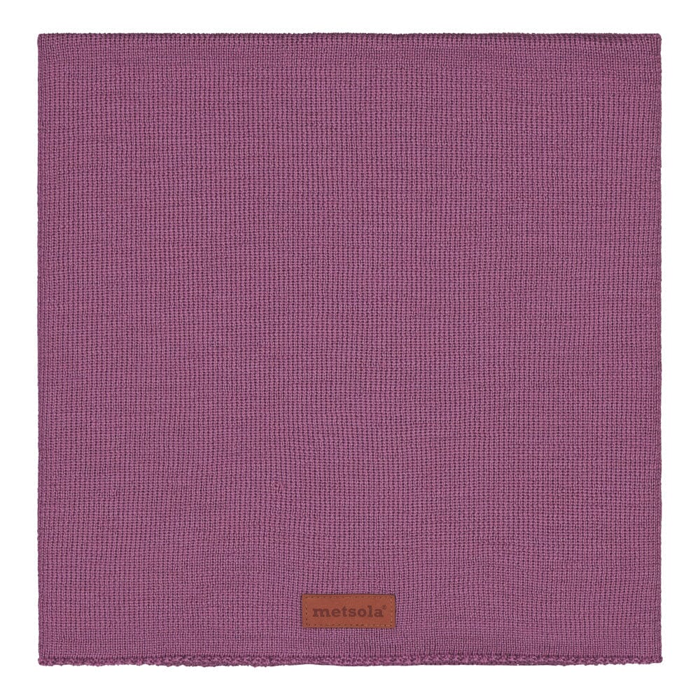 Chilly-Tuubihuivi, Merinovilla | Berry Huivi Happy Hearts