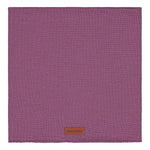 Chilly-Tuubihuivi, Merinovilla | Berry Huivi Happy Hearts