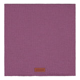 Chilly-Tuubihuivi, Merinovilla | Berry Huivi Happy Hearts