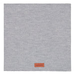 Chilly-Tuubihuivi, Merinovilla | Cloudy Huivi Happy Hearts